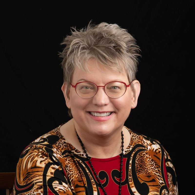 Kerri Husman, MD is a practitioner on Psychedelic.Support