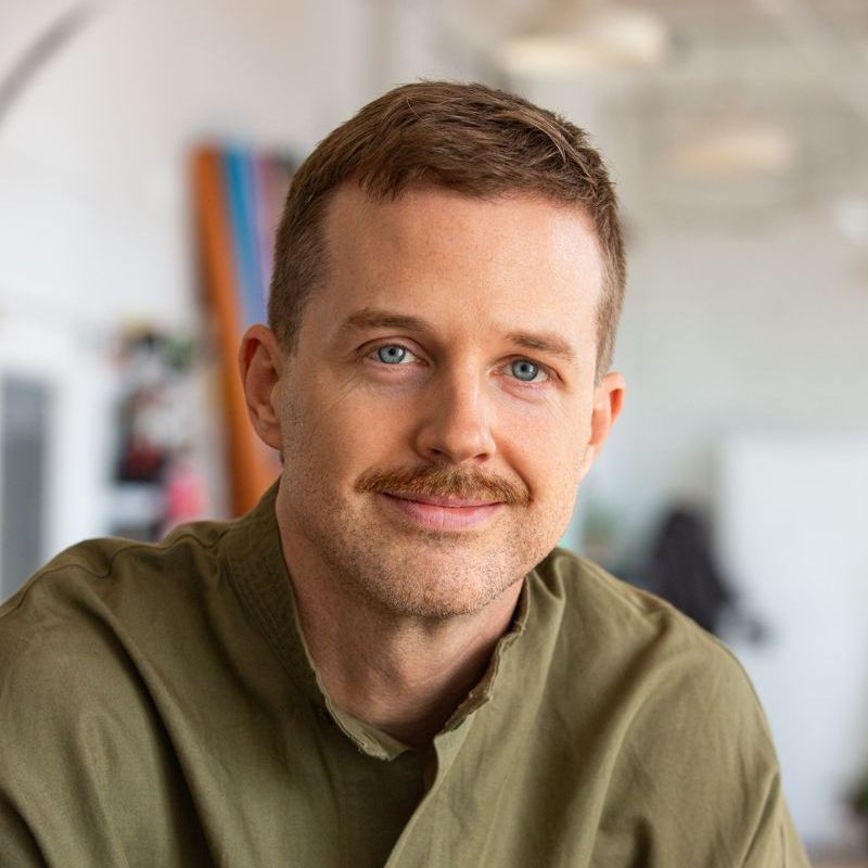 Kevin Barrett, LCSW is a practitioner on Psychedelic.Support