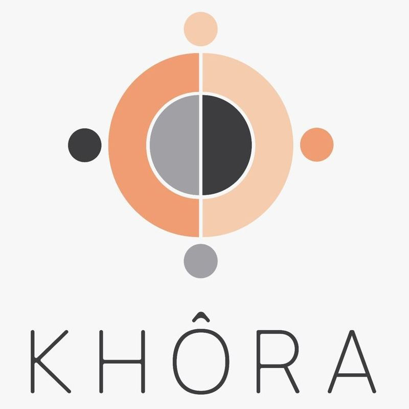 Khora Integra (Mexico) is a community on Psychedelic.Support