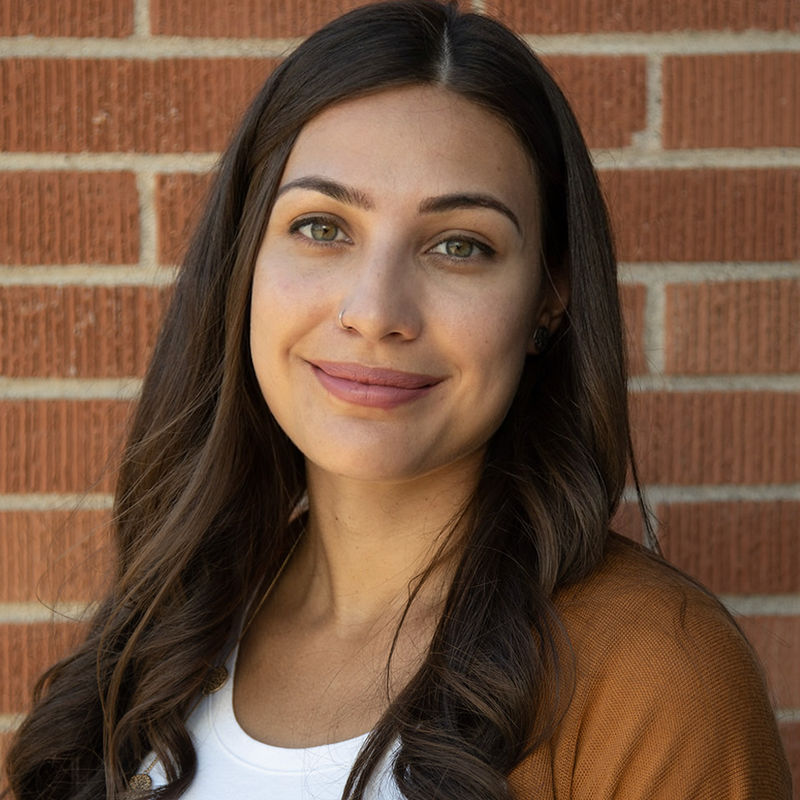 Kiesha Collins, MA, LPC, CMHC is a practitioner on Psychedelic.Support