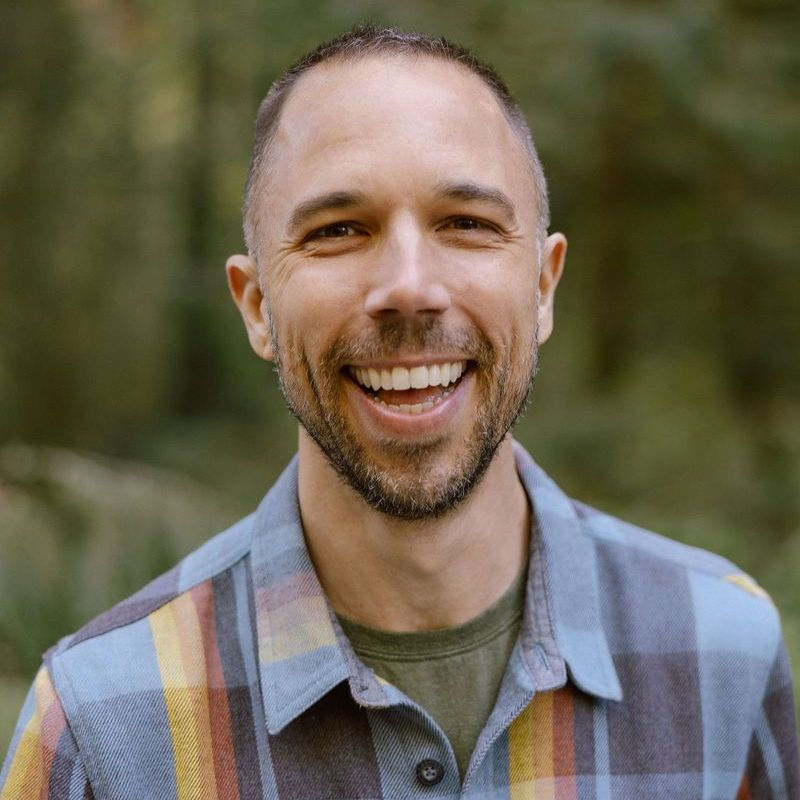 Kip Williams, PhD, LMFT is a practitioner on Psychedelic.Support