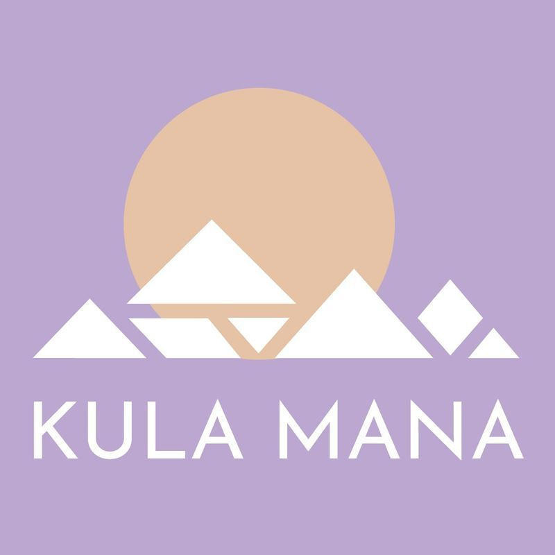 Kula Mana Wellness is a community on Psychedelic.Support