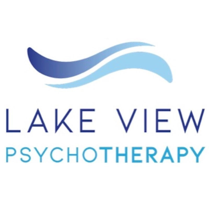 Ketamine Assisted Psychotherapy at Lake View Psychotherapy is a clinic on Psychedelic.Support