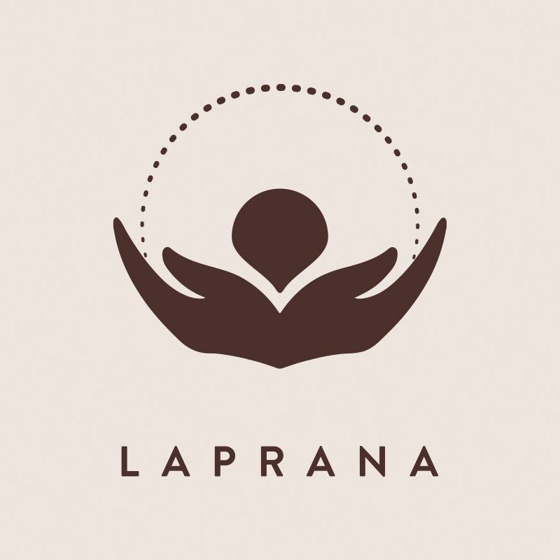 Laprana is a clinic on Psychedelic.Support