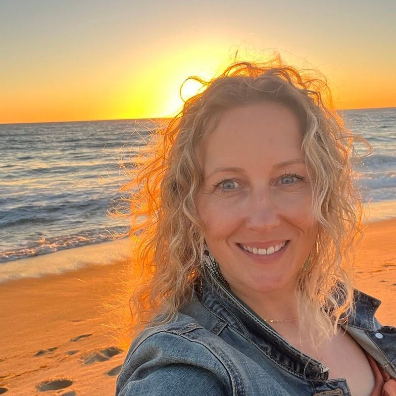 Laurel hicks, PhD, LCSW, PMH-C is a practitioner on Psychedelic.Support