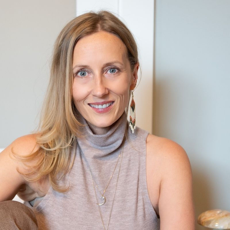 Laurel Hicks, PhD, LCSW, PMH-C is a practitioner on Psychedelic.Support