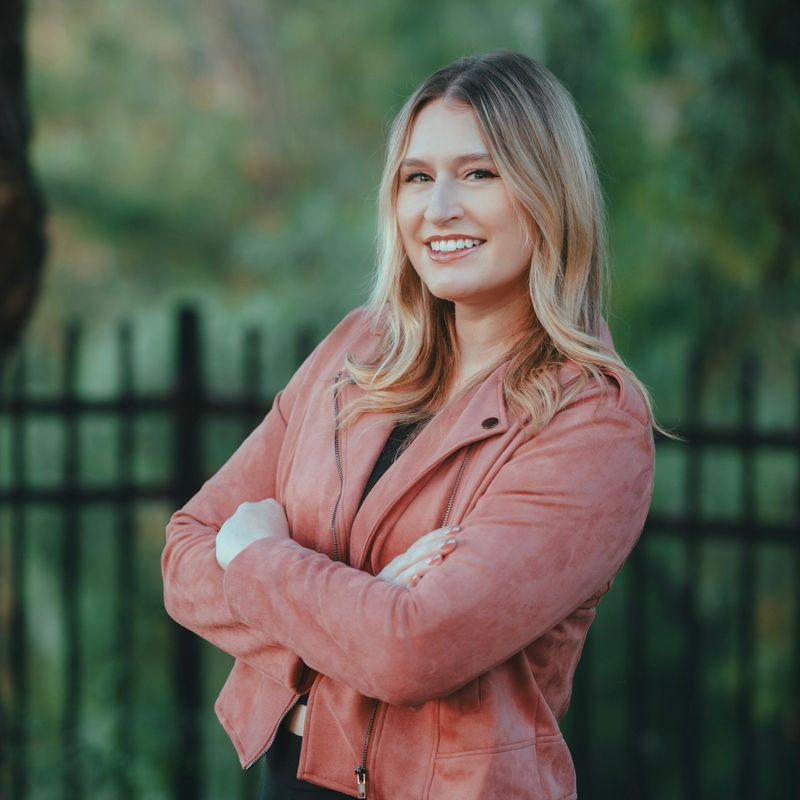 Lauren South, LPCC is a practitioner on Psychedelic.Support