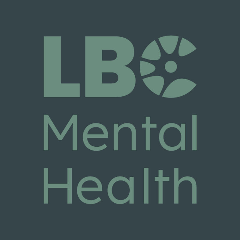 LBC Mental Health is a clinic on Psychedelic.Support