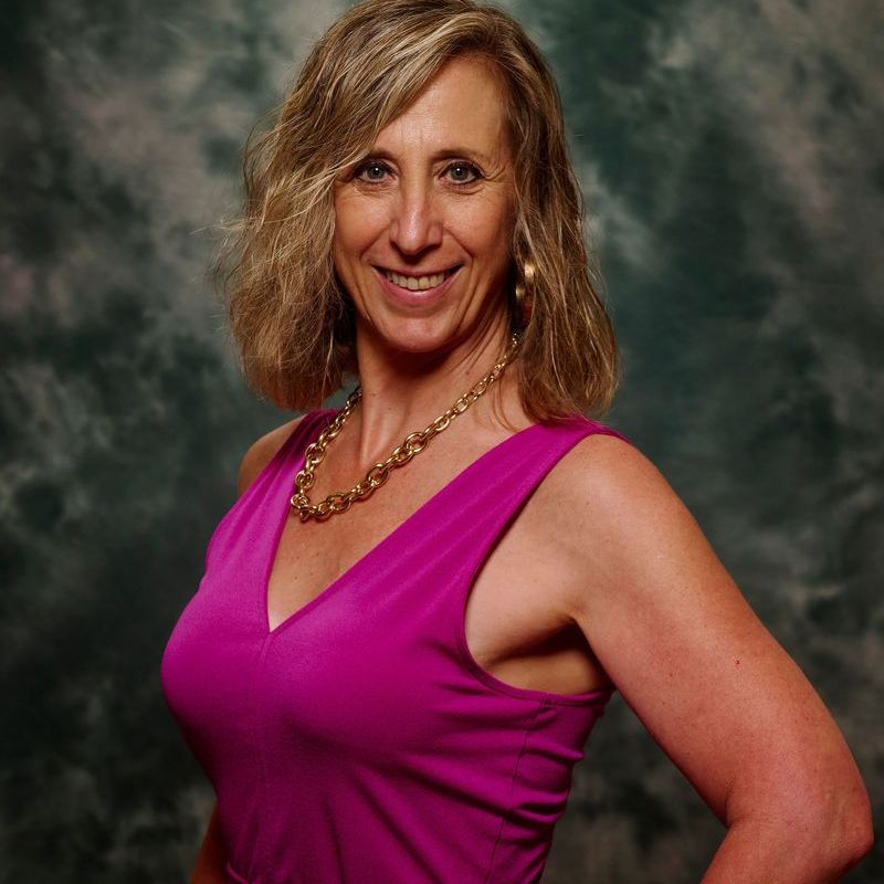 Liora Schneider, PsyD is a practitioner on Psychedelic.Support