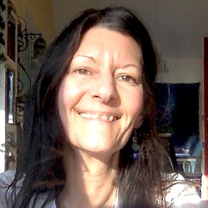 Elizabeth Arnold, PhD is a practitioner on Psychedelic.Support