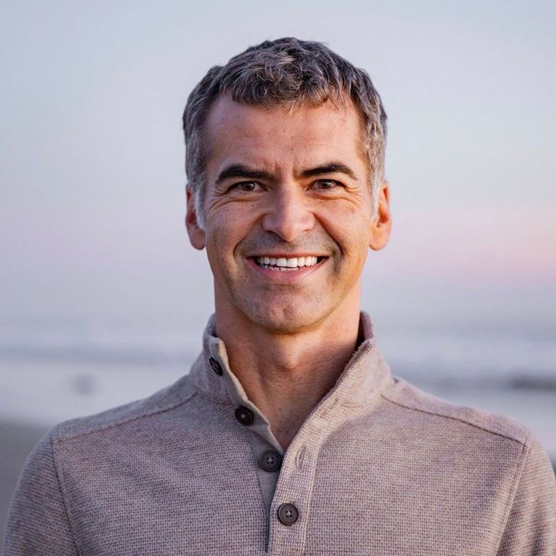 Lucid Therapeutics is a clinic on Psychedelic.Support