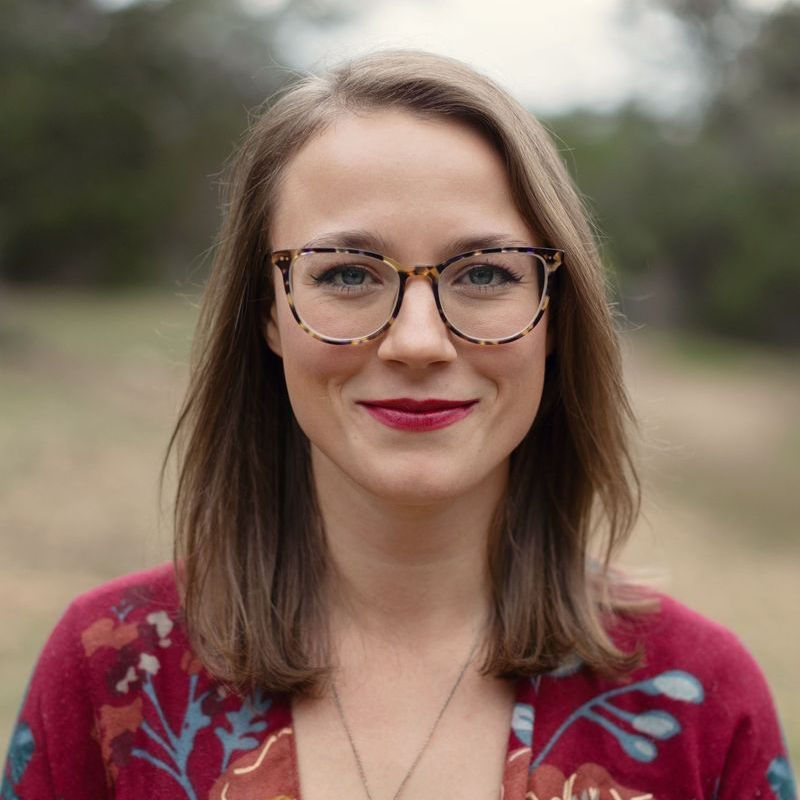 Maighdlin (Molly) Talo, LCSW is a practitioner on Psychedelic.Support