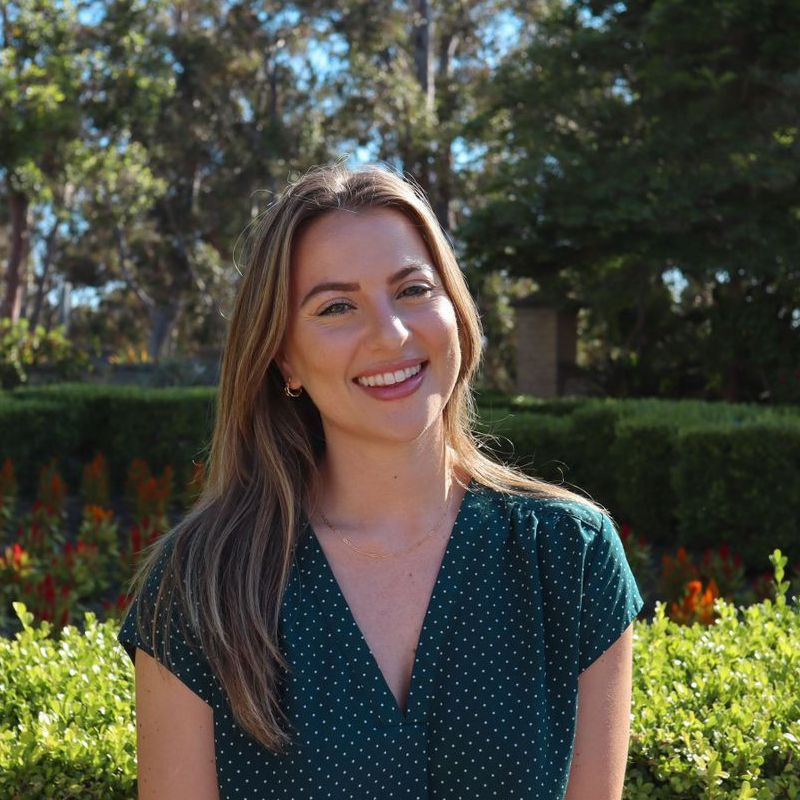 Maren Jorgensen, LMFT, CST is a practitioner on Psychedelic.Support