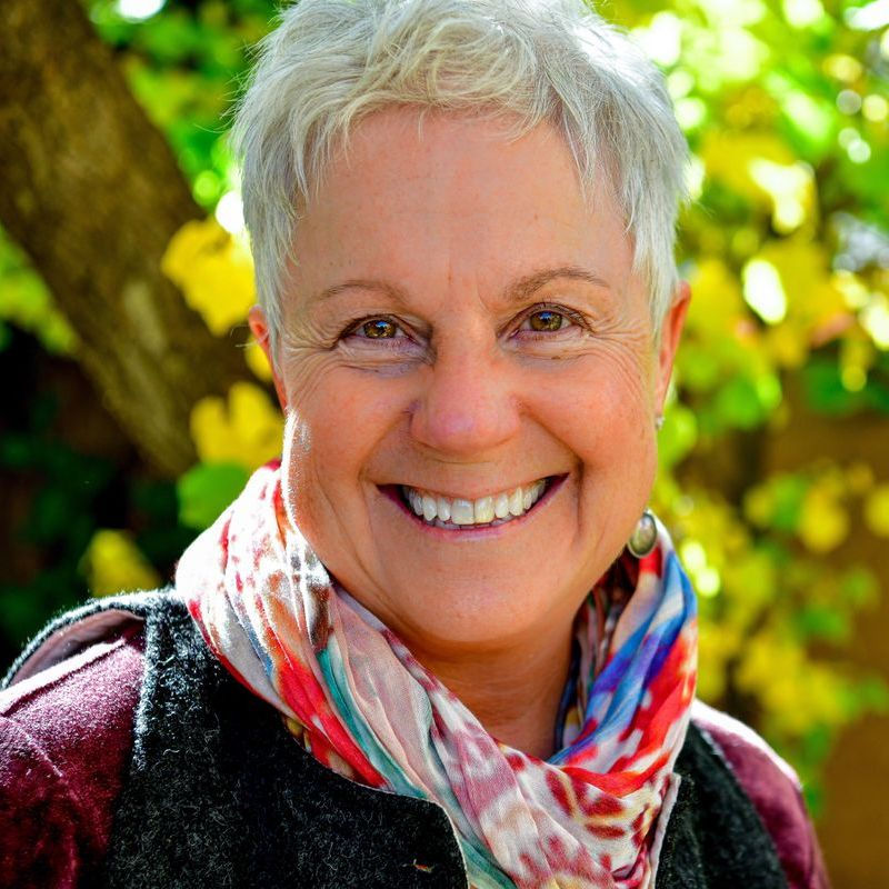 Margaret Gold, MD is a practitioner on Psychedelic.Support