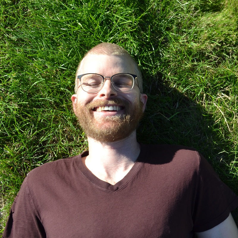 Mark Drummond Davis, MSW, LCSW is a practitioner on Psychedelic.Support