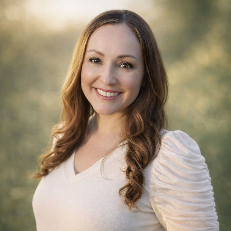 Maryana Harrelson, LPC is a practitioner on Psychedelic.Support