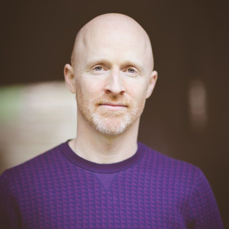 Matt Xavier, CADC-II, CPDJ is a practitioner on Psychedelic.Support