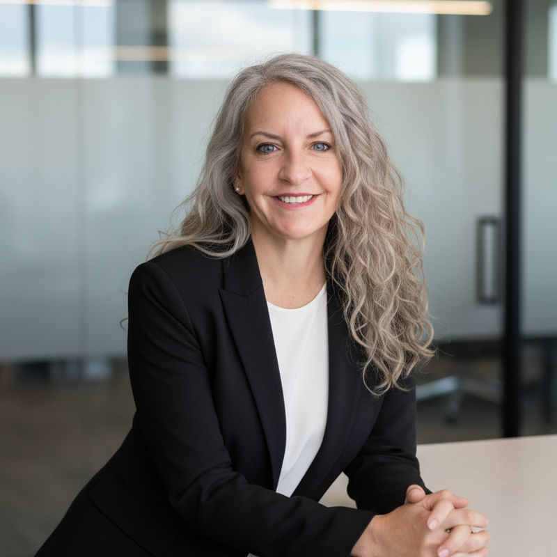 Maureen Fiorelli, LMFT is a practitioner on Psychedelic.Support