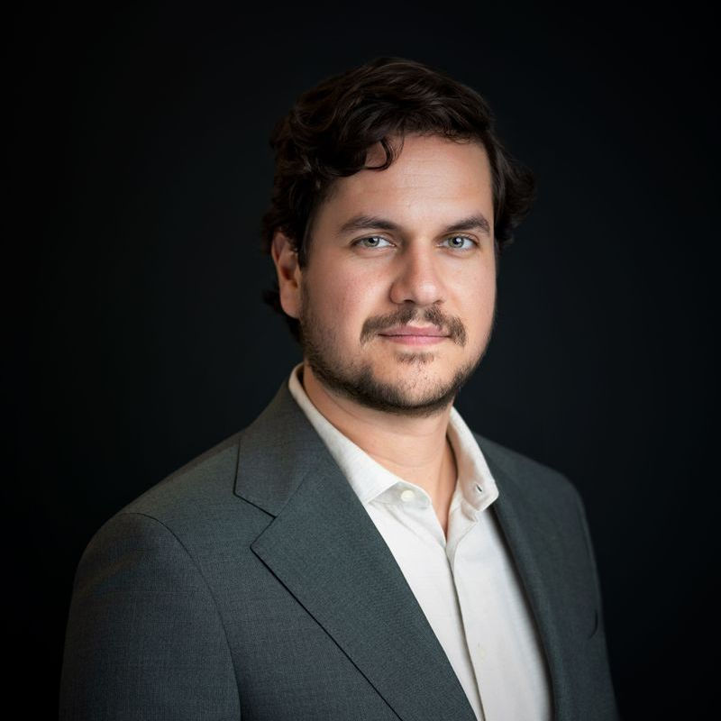 Max Salazar, PsyD is a practitioner on Psychedelic.Support