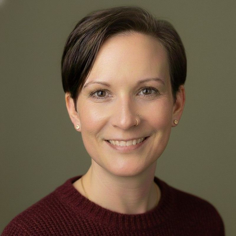 Melinda Maule, LCSW-C is a practitioner on Psychedelic.Support
