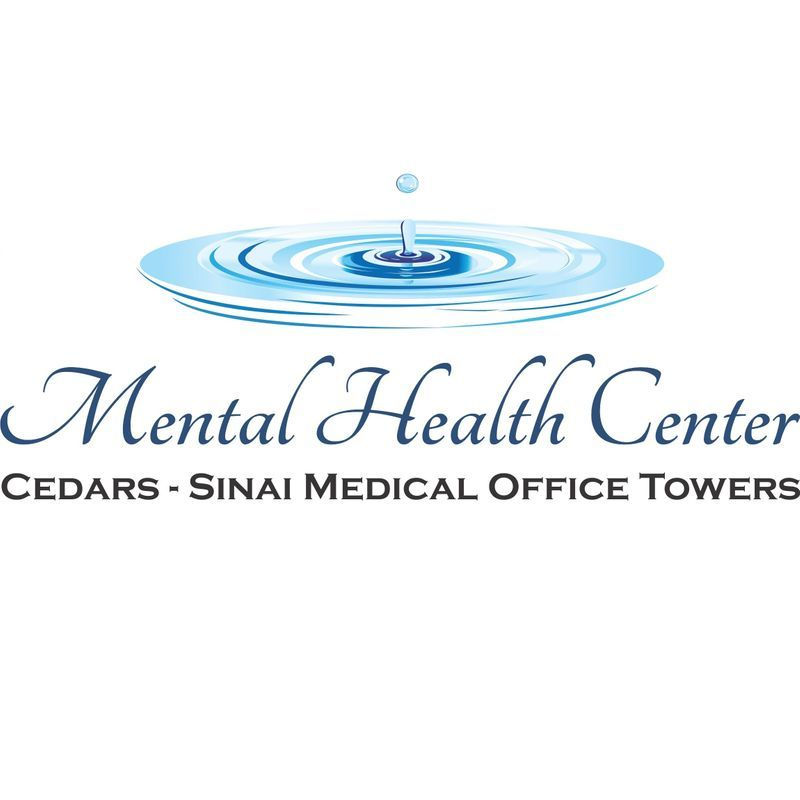 Mental Health Center at the Cedars-Sinai Medical Towers is a clinic on Psychedelic.Support