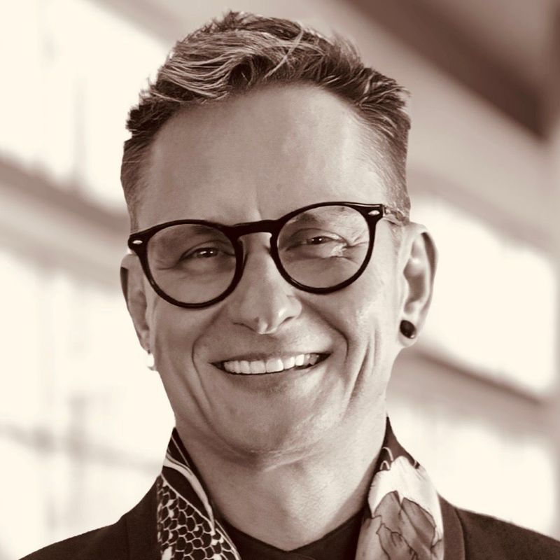 Micah Hala, LCSW is a practitioner on Psychedelic.Support