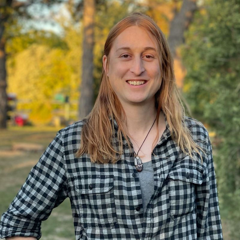 Michael Sadowsky, LCSW is a practitioner on Psychedelic.Support