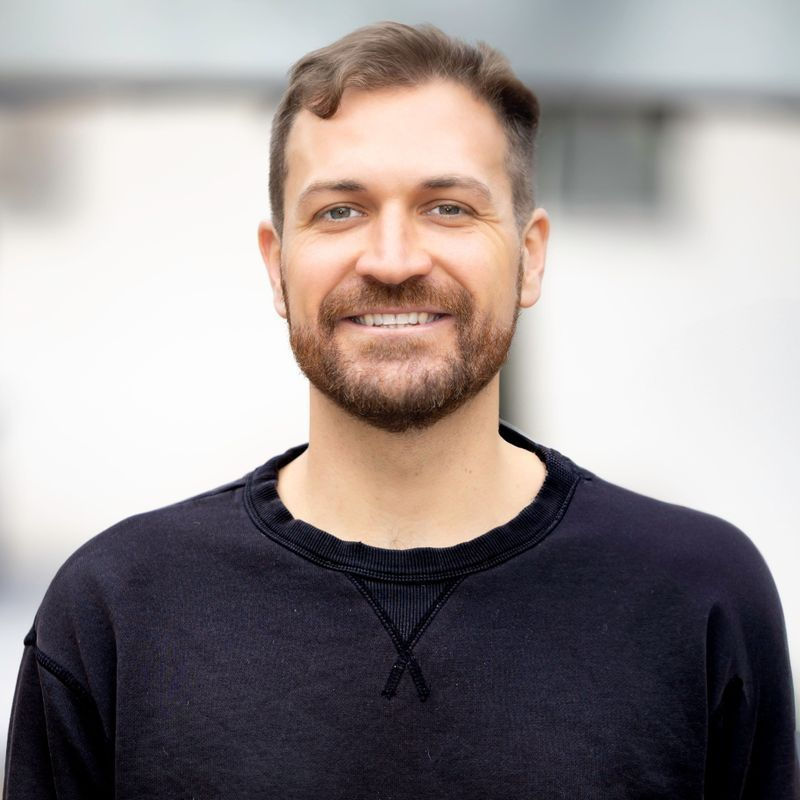 Michael VanderWaal, LCSW, LMSW is a practitioner on Psychedelic.Support