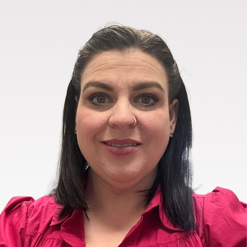 Michelle Lowder, LPC is a practitioner on Psychedelic.Support