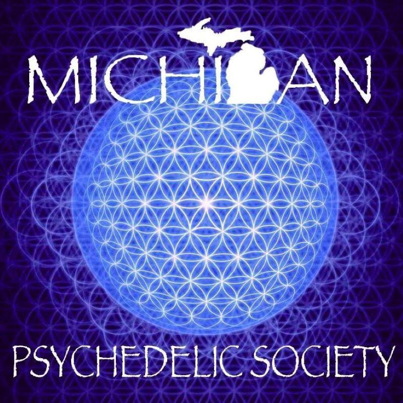 Michigan Psychedelic Society is a community on Psychedelic.Support