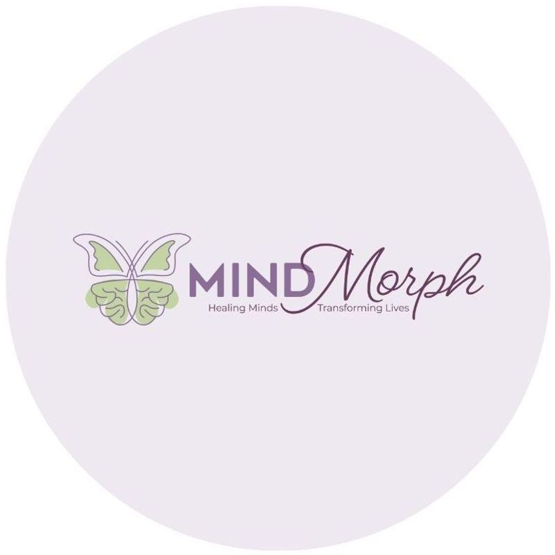 MindMorph LLC is a clinic on Psychedelic.Support