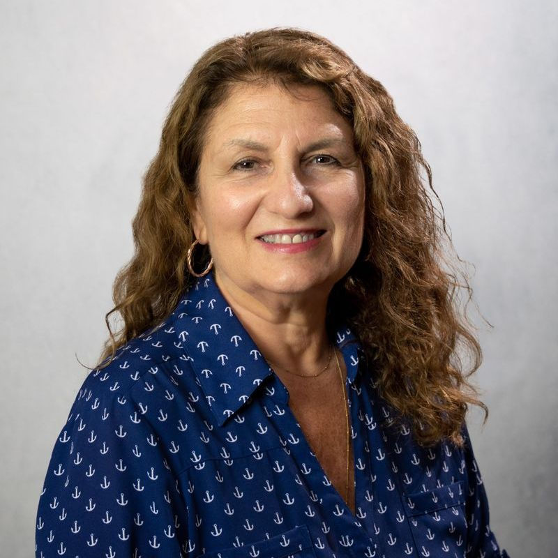 Monica Grey, LCSW is a practitioner on Psychedelic.Support