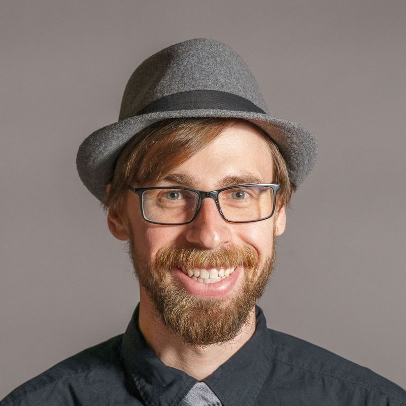 Moss Herberholz, LCSW is a practitioner on Psychedelic.Support