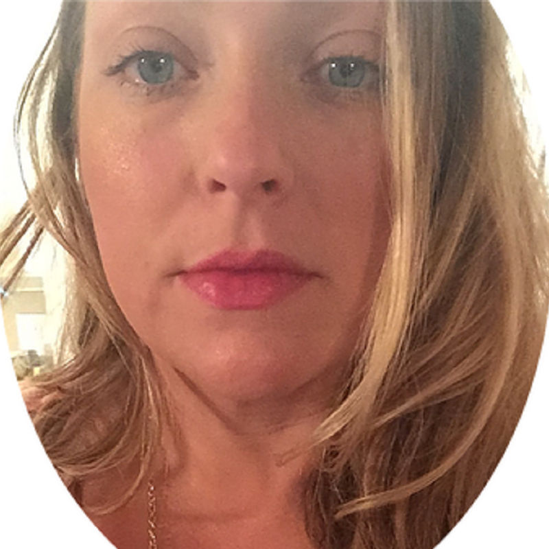 Natasha Pittman, RCC, RSW is a practitioner on Psychedelic.Support