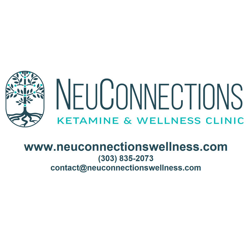 NeuConnections Ketamine & Wellness Clinic is a clinic on Psychedelic.Support