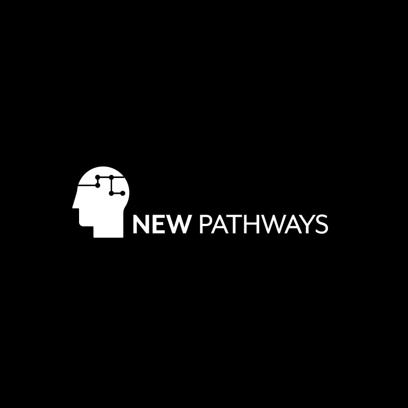 New Pathways Clinic is a clinic on Psychedelic.Support