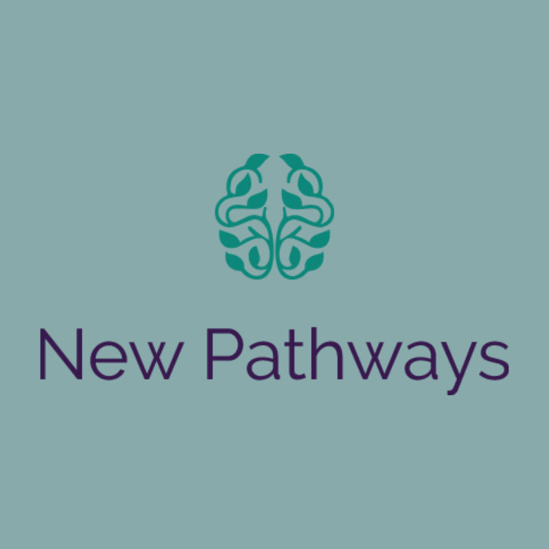 New Pathways Therapy Centre is a clinic on Psychedelic.Support