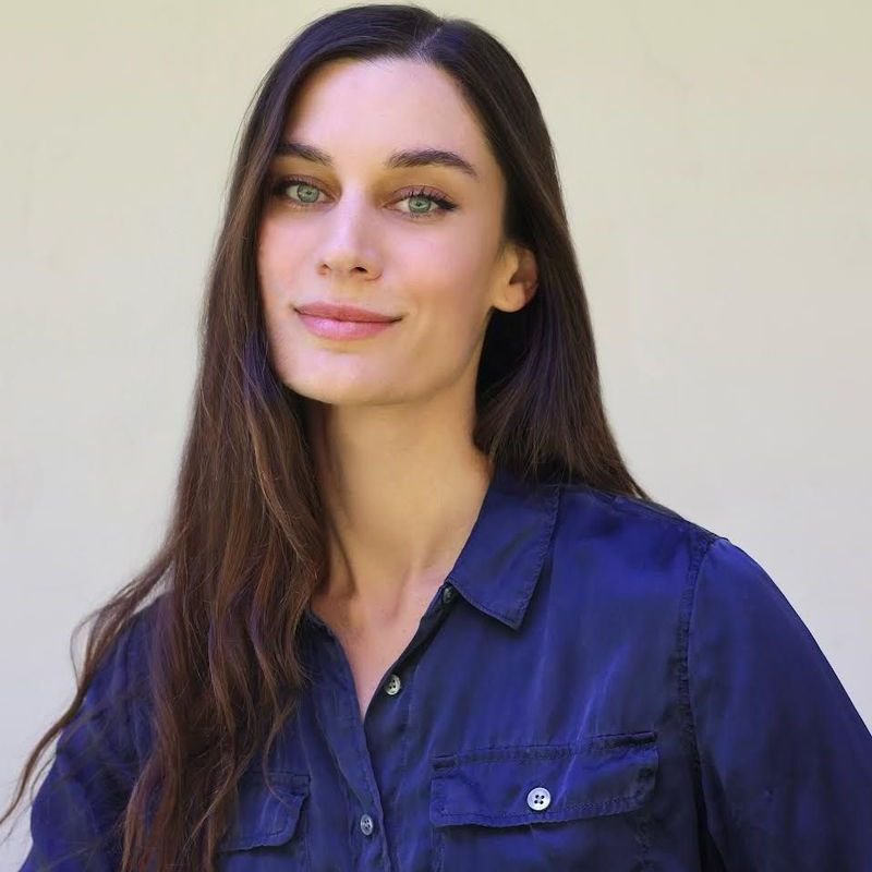 Dr. Nicole Renee Grinsell, PhD is a practitioner on Psychedelic.Support