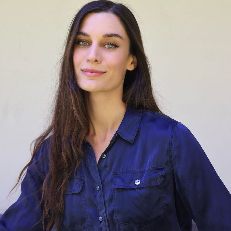 Dr. Nicole R. Grinsell, PhD is a practitioner on Psychedelic.Support