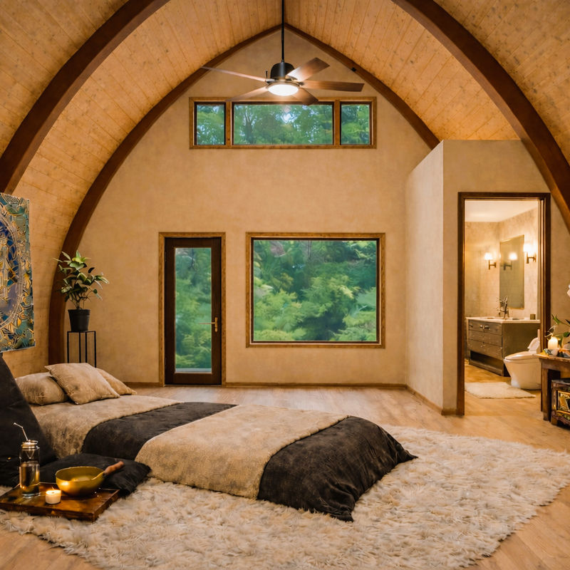 Nicolette Bautista, PsyD, MBA is a practitioner on Psychedelic.Support