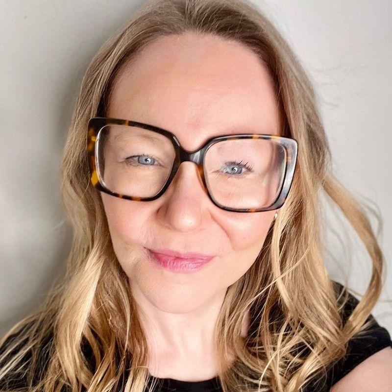 Nikki Fall, LCSW is a practitioner on Psychedelic.Support