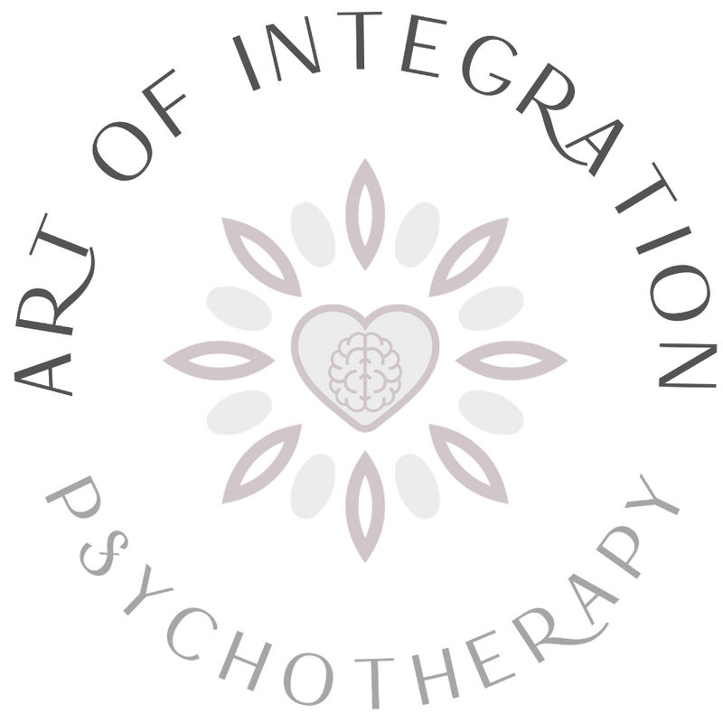 Nina Geleynse, MA, RP is a practitioner on Psychedelic.Support