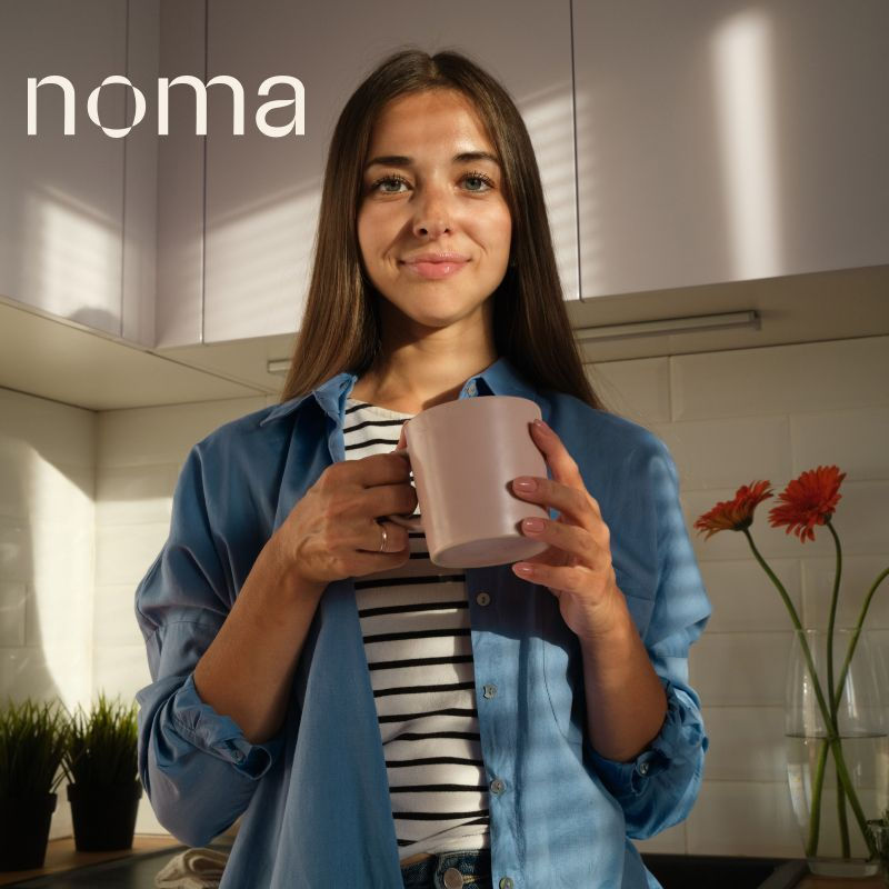 Noma Therapy is a clinic on Psychedelic.Support