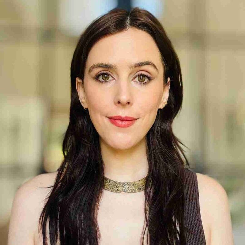 Olivia Clear, LPC is a practitioner on Psychedelic.Support