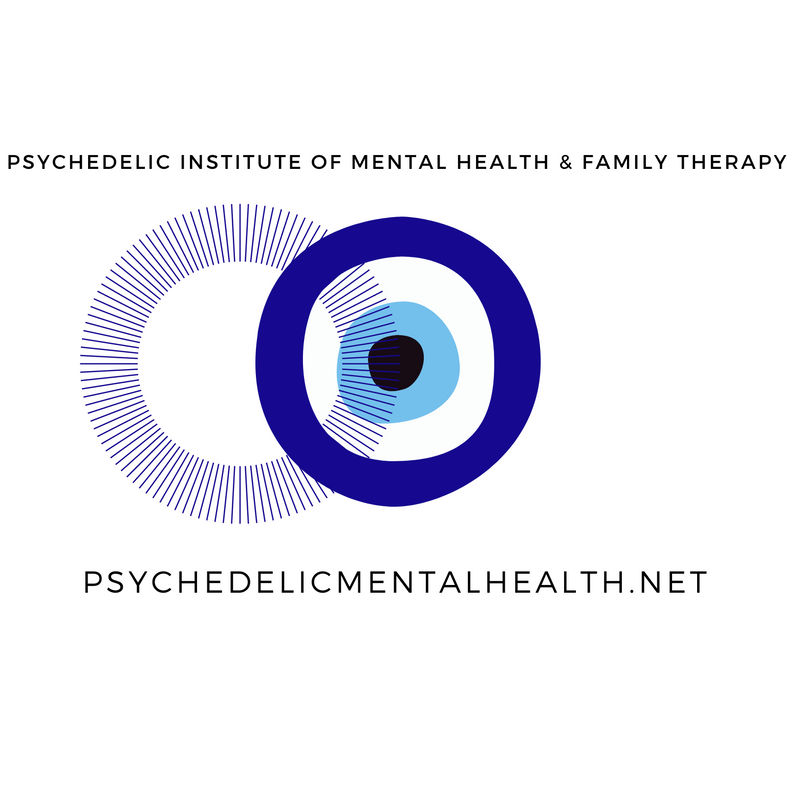 Psychedelic Institute of Mental Health & Family Therapy is a community on Psychedelic.Support