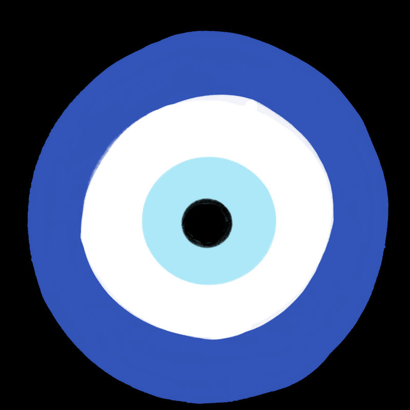 Psychedelic Institute (Matrix Server Community Platform) is a community on Psychedelic.Support