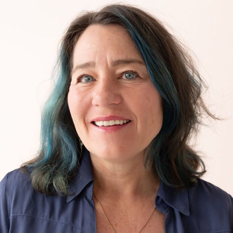 Pamela Peters, MFTC is a practitioner on Psychedelic.Support