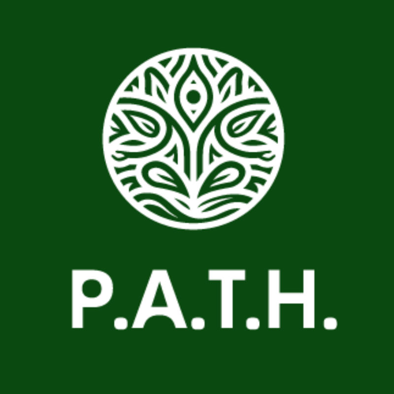 P.A.T.H. Therapy is a clinic on Psychedelic.Support