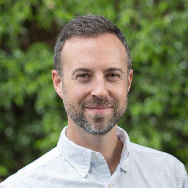 Paul Jozsef, MA, CCC is a practitioner on Psychedelic.Support