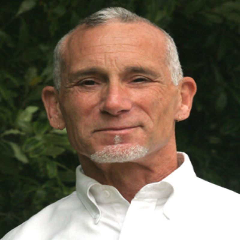 peter gordon, LMFT is a practitioner on Psychedelic.Support